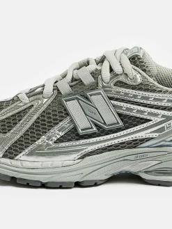 New balance 1906R Voor Vrouwen Online