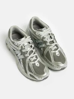 New balance 1906R Voor Vrouwen Online