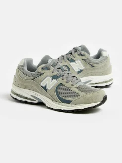 New balance 2002R Voor Vrouwen Hot