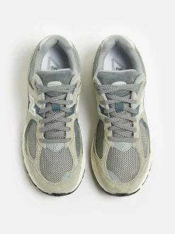 New balance 2002R Voor Vrouwen Hot