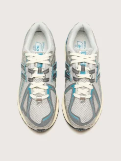 New balance 1906R Voor Vrouwen Best