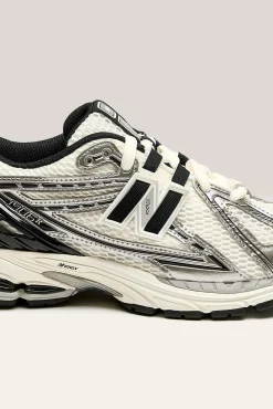 New balance 1906R Voor Vrouwen