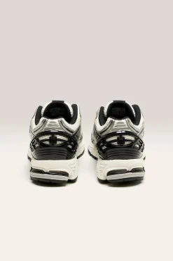 New balance 1906R Voor Vrouwen