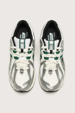 New balance 1906R Voor Vrouwen Clearance