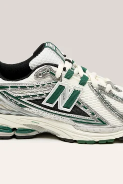 New balance 1906R Voor Vrouwen Clearance