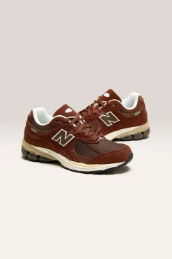 New balance 2002R Voor Vrouwen Online
