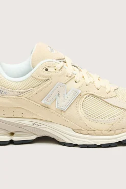 New balance 2002R Voor Vrouwen