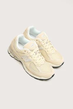 New balance 2002R Voor Vrouwen