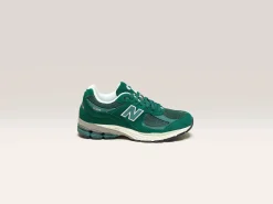 New balance 2002R Voor Vrouwen Discount