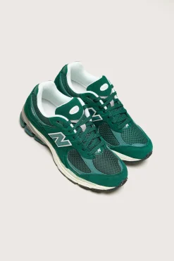New balance 2002R Voor Vrouwen Discount