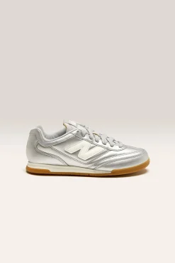 New balance Rc42 For Women New