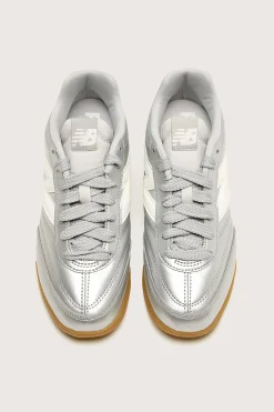 New balance Rc42 For Women New