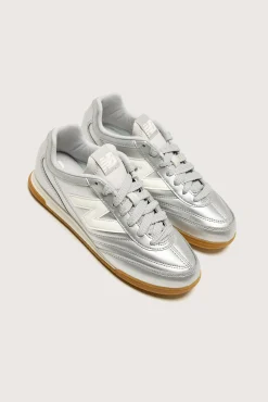 New balance Rc42 For Women New