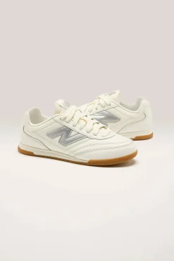 New balance Rc42 For Women Best