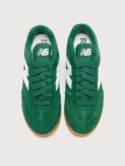 New balance RC42 Voor Vrouwen