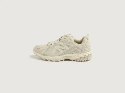 New balance 610T Voor Vrouwen Clearance