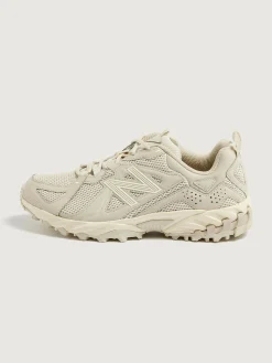 New balance 610T Voor Vrouwen Clearance