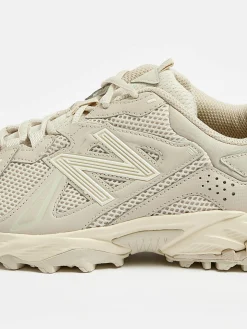 New balance 610T Voor Vrouwen Clearance