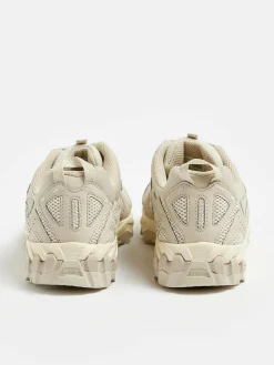 New balance 610T Voor Vrouwen Clearance