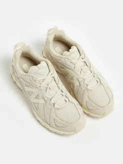 New balance 610T Voor Vrouwen Clearance