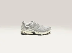 New balance 610V1 Voor Vrouwen Sale