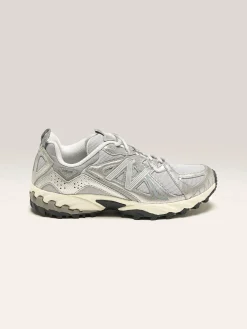 New balance 610V1 Voor Vrouwen Sale