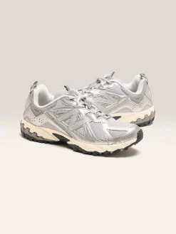 New balance 610V1 Voor Vrouwen Sale