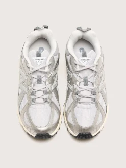 New balance 610V1 Voor Vrouwen Sale