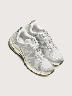 New balance 610V1 Voor Vrouwen Sale