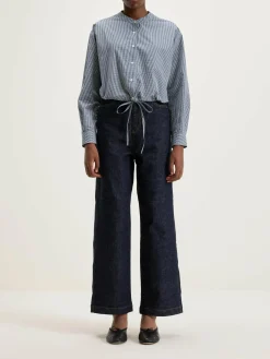 Nicholson & Nicholson Lucy Blouse Sale