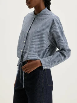 Nicholson & Nicholson Lucy Blouse Sale
