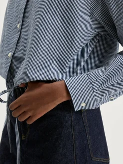 Nicholson & Nicholson Lucy Blouse Sale