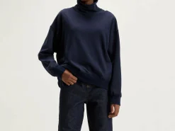 Nicholson & Nicholson Tune French Terry Sweatshirt Best