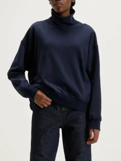 Nicholson & Nicholson Tune French Terry Sweatshirt Best