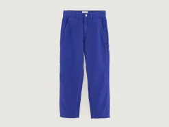 Bellerose Painter Rechte Broek Worker New