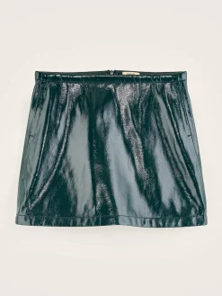 Bellerose Parise Minirok Clearance