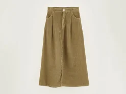 Bellerose Parody Minirok Online