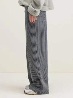 Bellerose Parthe Boyfriend Jeans Light stone wash New