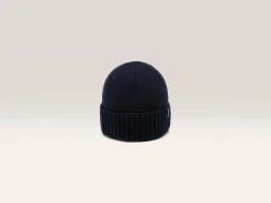 Patagonia PAT29206NENA Online