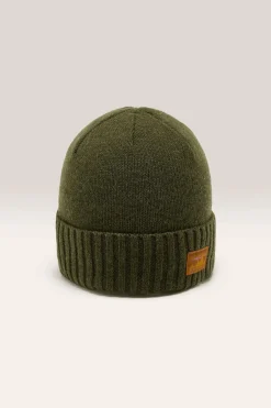 Patagonia PAT29206SKPG Discount