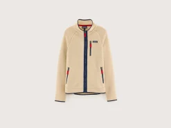 Patagonia Retro Pile Fleece Jas Voor Mannen Hot