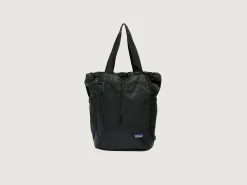 Patagonia Ultralight Black Hole Tote Pack Hot