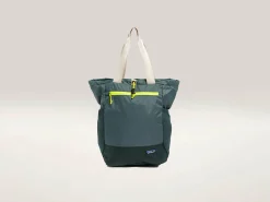 Patagonia Ultralight Black Hole Tote Pack Best