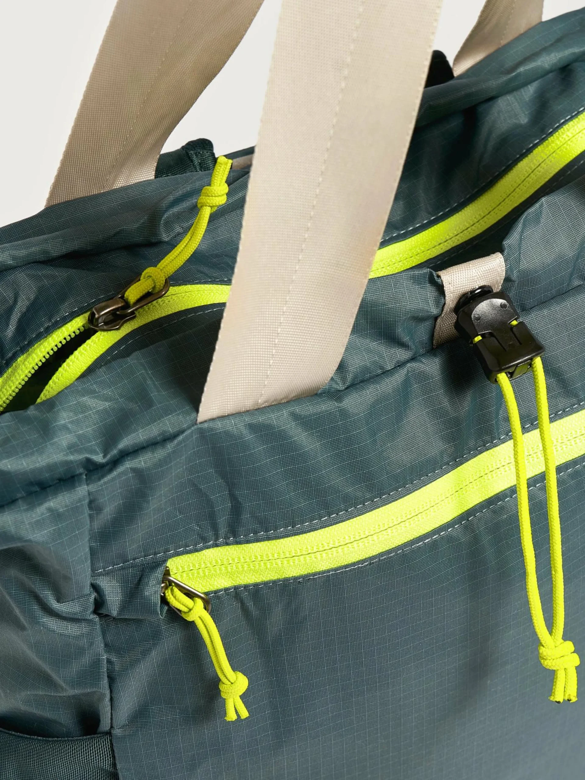 Patagonia Ultralight Black Hole Tote Pack Best