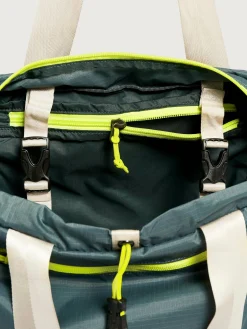 Patagonia Ultralight Black Hole Tote Pack Best