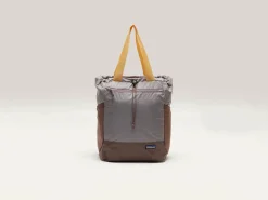 Patagonia Ultralight Black Gole Tote Pack Discount