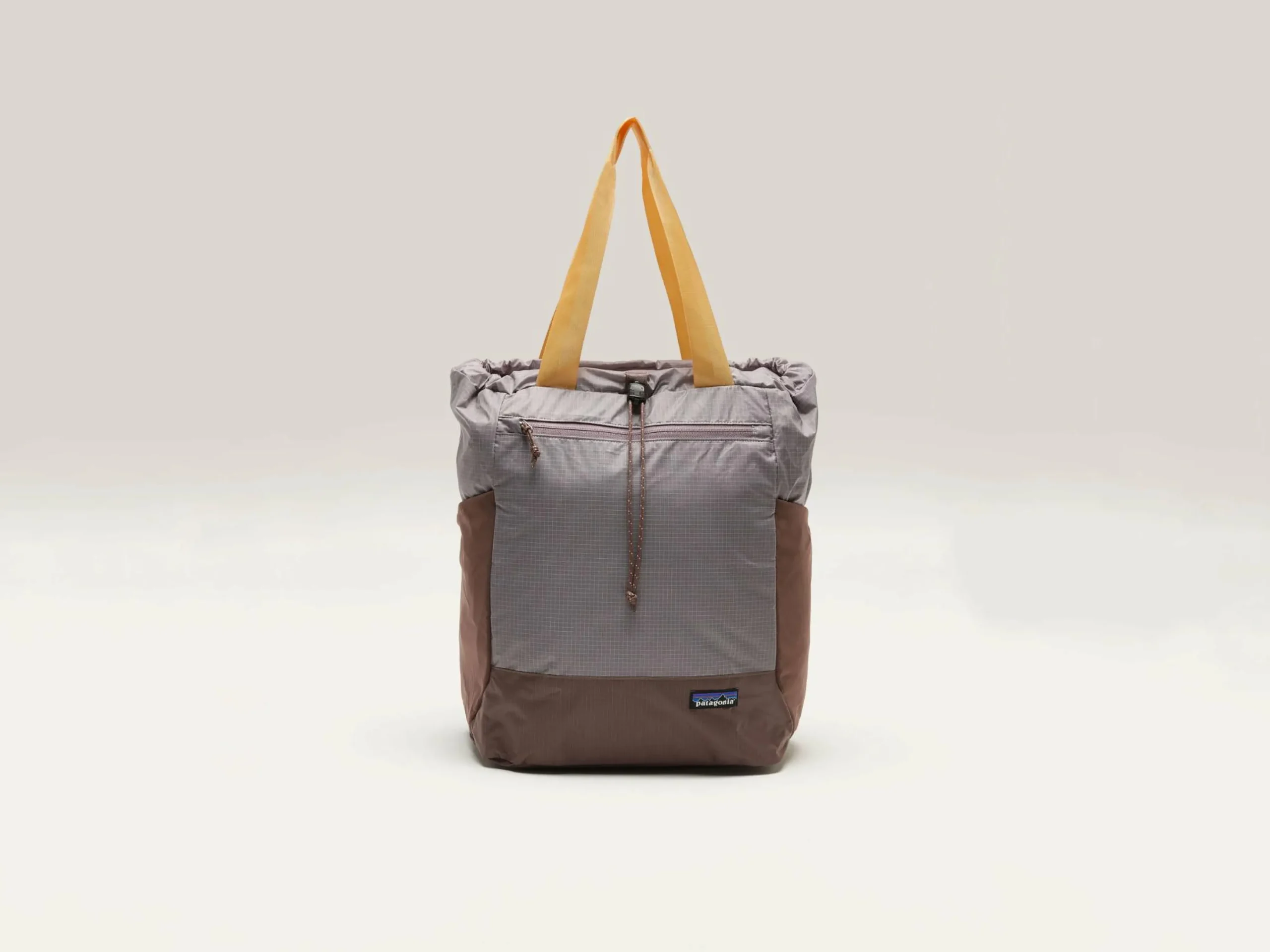 Patagonia Ultralight Black Gole Tote Pack Discount