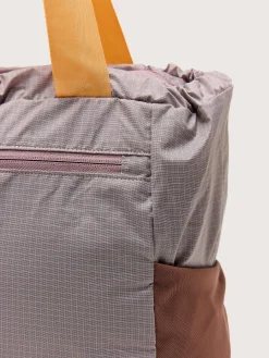 Patagonia Ultralight Black Gole Tote Pack Discount