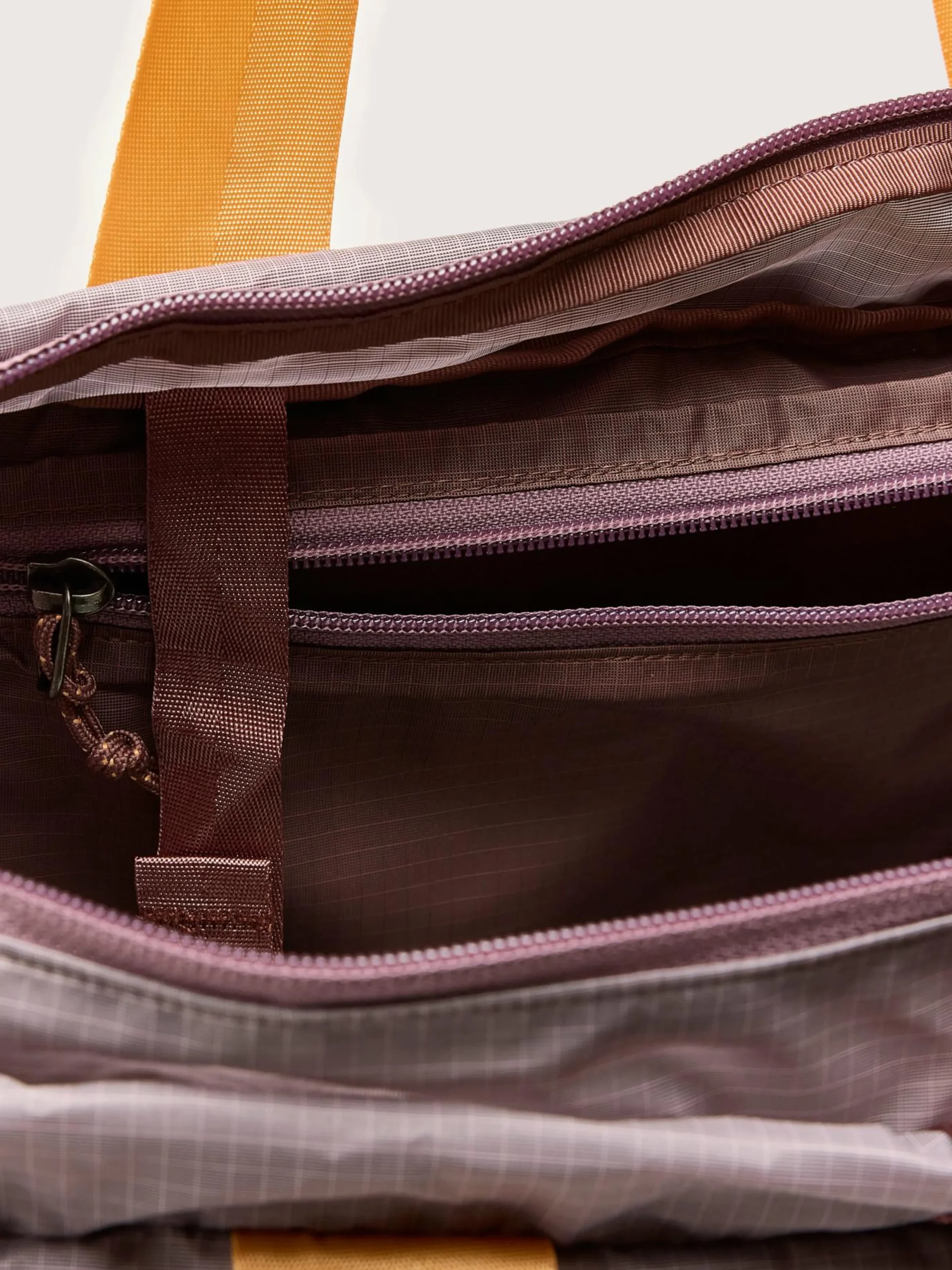 Patagonia Ultralight Black Gole Tote Pack Discount