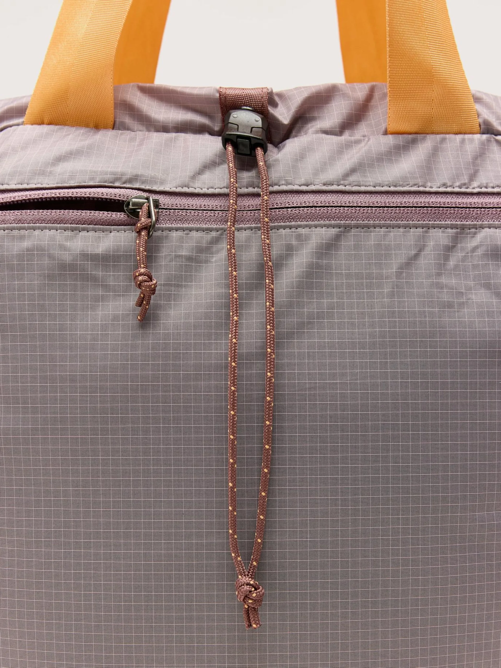 Patagonia Ultralight Black Gole Tote Pack Discount